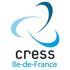 CRESS IDF