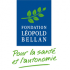 Fondation Léopold Bellan