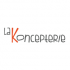 La Koncepterie