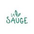 Association La Sauge