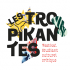 Les Tropikantes