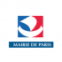 Mairie de Paris