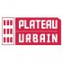 Plateau Urbain