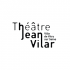 Théâtre Jean Vilar