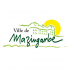 Ville de Mazingarbe