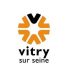Vitry-sur-Seine