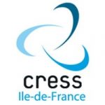 CRESS IDF