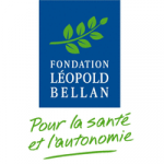 Fondation Léopold Bellan