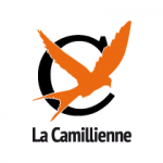 la camilienne