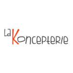 La Koncepterie
