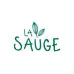 Association La Sauge