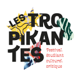 Les Tropikantes