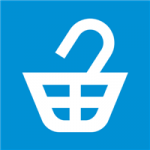 I-Buycott