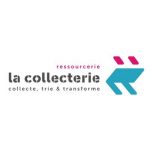 La Collecterie