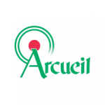 Mairie d'Arcueil