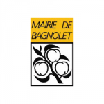 Mairie de Bagnolet