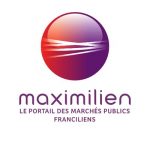Gip Maximilien