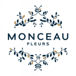 Monceau Fleurs Alfortville