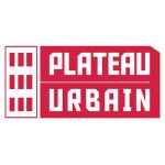 Plateau Urbain