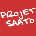Projet Saato