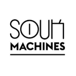 SoukMachines