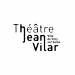 Théâtre Jean Vilar