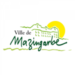 Ville de Mazingarbe