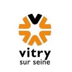 Vitry-sur-Seine