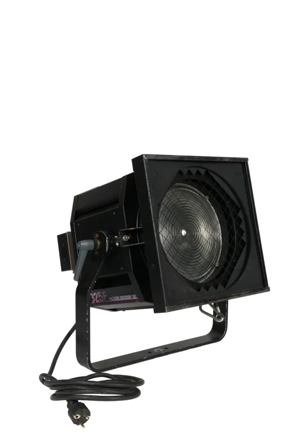 FRESNEL ROBERT JULIAT 2500W 325 F