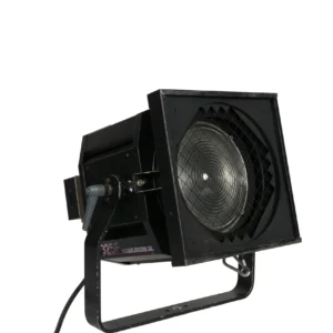 FRESNEL ROBERT JULIAT 2500W 325 F