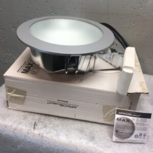 Plafonnier Arkioslight MAX