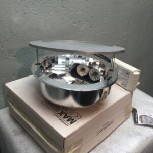 Plafonnier Arkioslight MAX