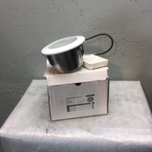Plafonnier Arkioslight MiniMAX