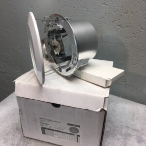 Plafonnier Arkioslight MiniMAX