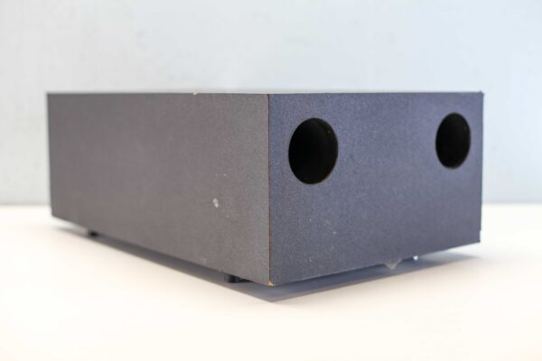 Enceinte Hi-Fi Sub passive