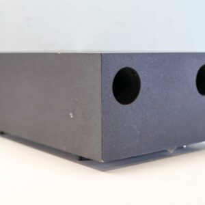 Enceinte Hi-Fi Sub passive