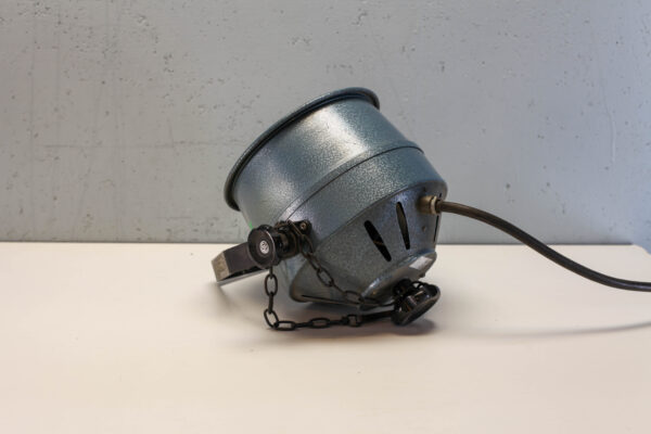Projecteur trad 2kw – Image 2
