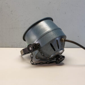 Projecteur trad 2kw