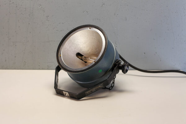 Projecteur trad 2kw