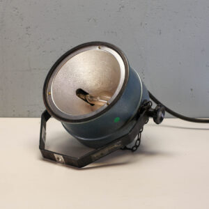 Projecteur trad 2kw