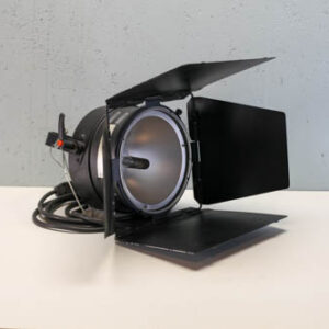 Projecteur trad 2kw