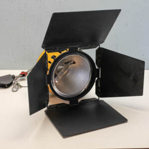 Projecteur trad 2000w