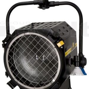 Fresnel 1000W