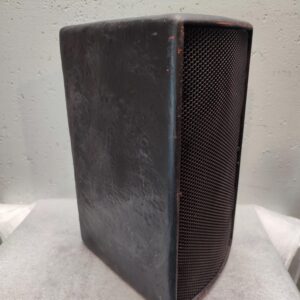 Enceinte passive 2 voies full-range (par paire)