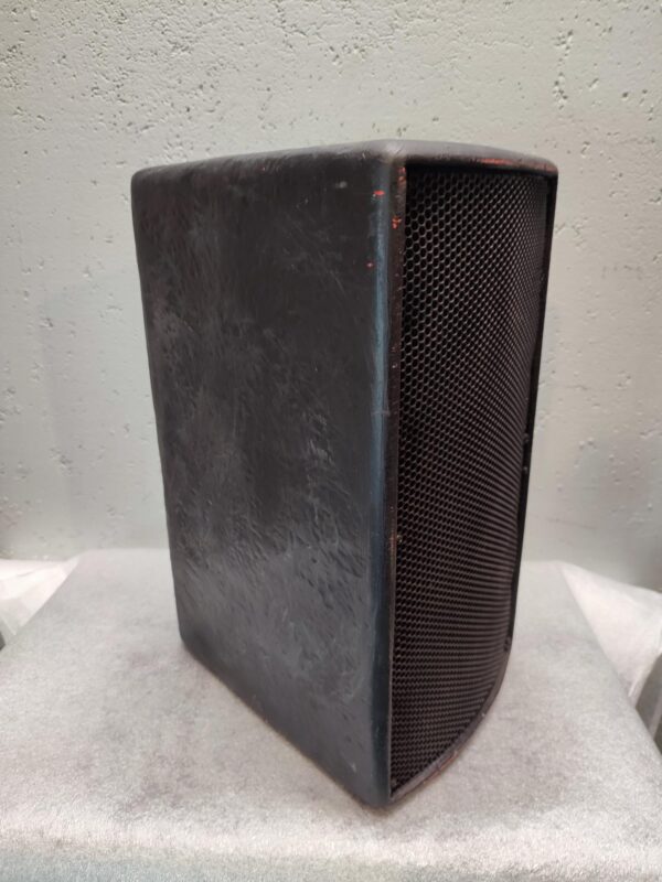 Enceinte passive 2 voies full-range (par paire)