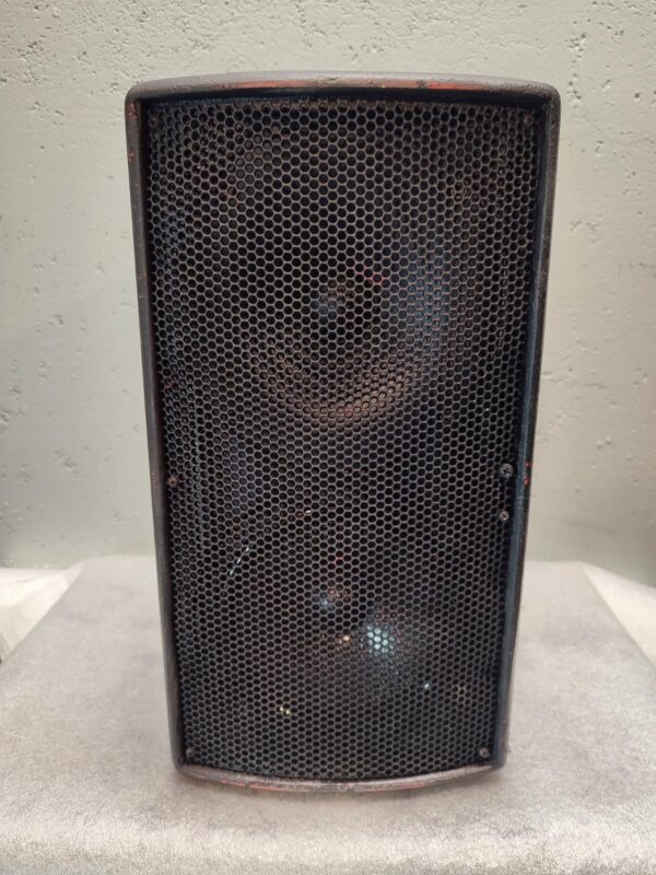 Enceinte passive 2 voies full-range (par paire) – Image 2