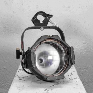 Projecteur Par 750W