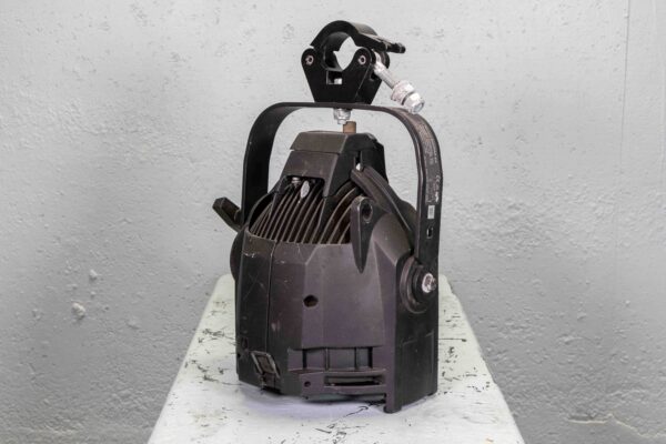 Projecteur Par 750W – Image 3
