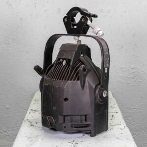 Projecteur Par 750W