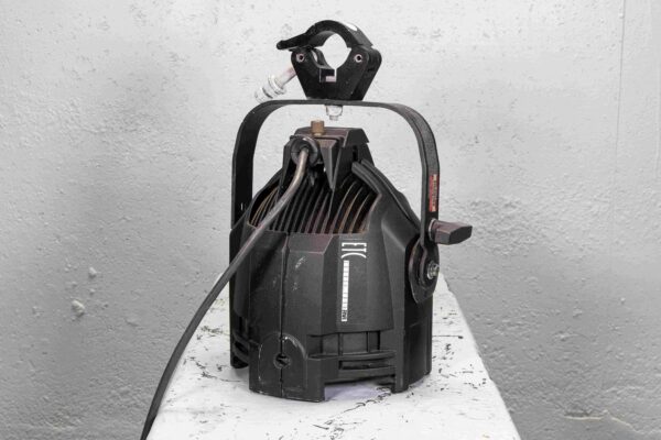 Projecteur Par 750W